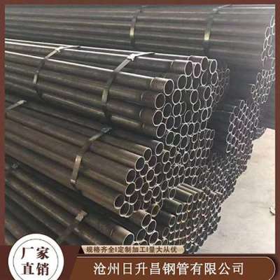 揭东声测管规格型号对照表