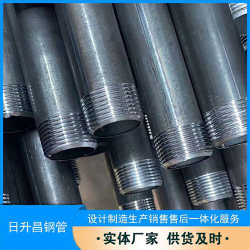 揭东桩基声测管检测规范都需要注意些什么
