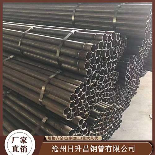 揭东57声测管多少钱一米