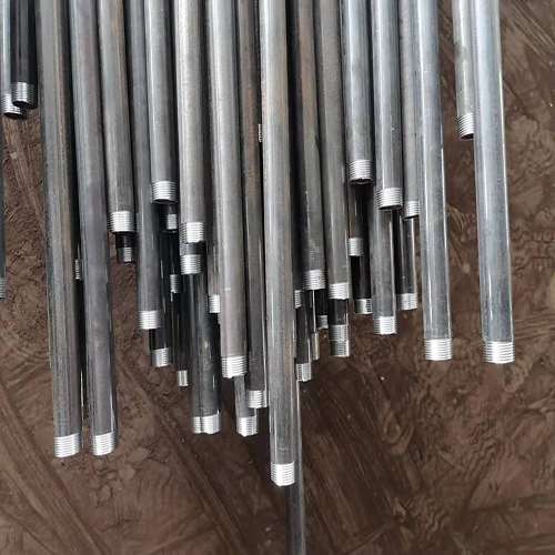 揭东声测管重量是多少？买管必知的计算公式