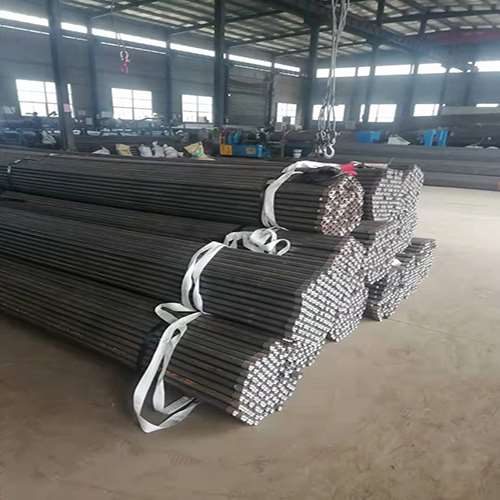 揭东使用声测管进行检测的目的和方法